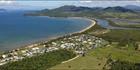 Kurrimine Beach - QLD (PBH4 00 14095)
